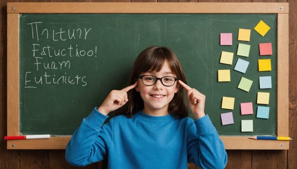 activités éducatives ludiques pour améliorer la concentration des élèves