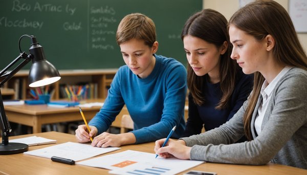 Intégrer les nouvelles technologies pour dynamiser les activités éducatives